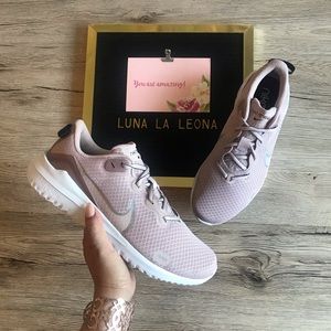 NEW Nike Renew Ride Women Running Shoes, CD0314-200, size 9.5 Women